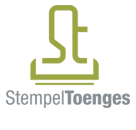 logo_stempeltoenges