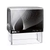 Colop Printer 50 black - black