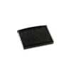 Replacement pad Colop Expert Line Data 3660 Replacement pad Colop Expert Line Data 3660