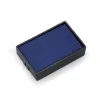 Trodat Replacement Pad 6/4850 For Printy 4850 - Pack of 2