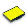 Replacement pad Trodat Professional 5206 Premium - pack of 2 Replacement pad Trodat Professional 5206 Premium - pack of 2