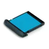 Replacement pad Mobile Printy 9430 Premium - pack of 2