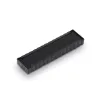 Pad Trodat Printy 6/4918 black - schwarz Pad Trodat Printy 6/4918 black - schwarz