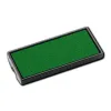 Replacement pad Colop Printer 30 Replacement pad Colop Printer 30