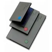 Trodat Ink pad 16x9 cm