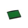Replacement pad Colop 2600