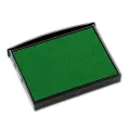 Replacement pad Colop Expert Line 3100