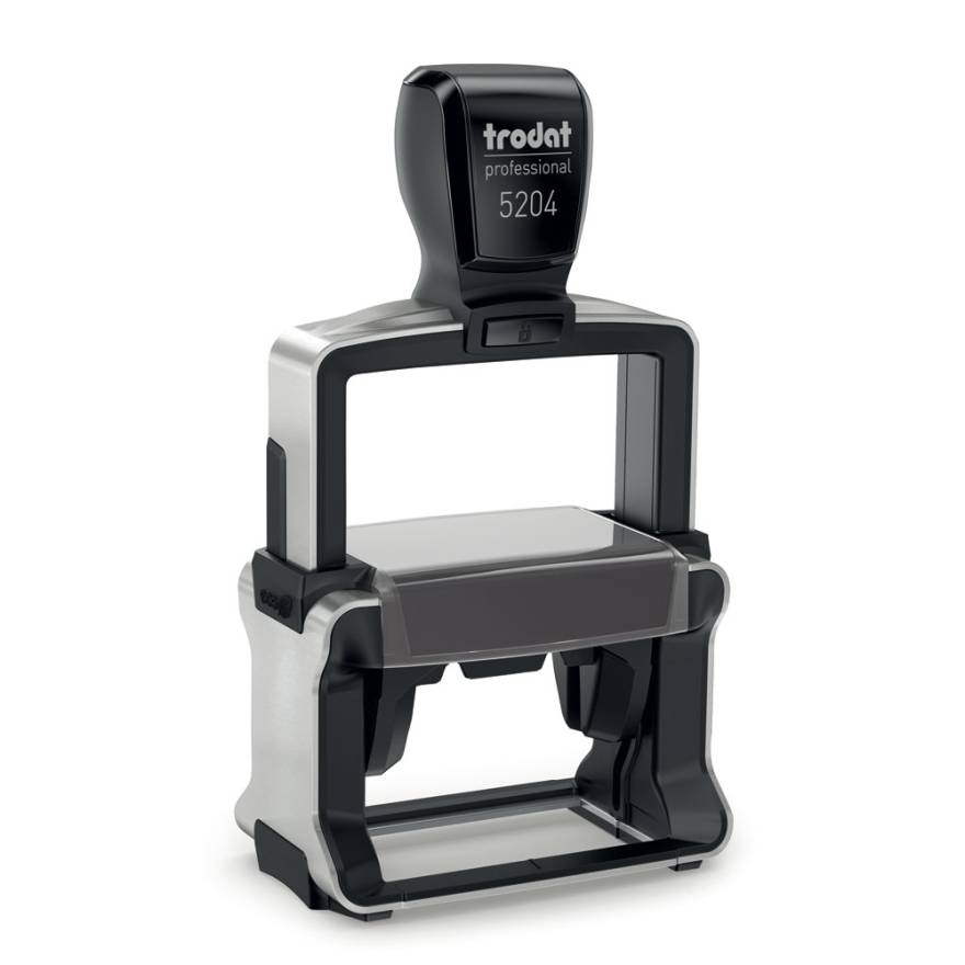 Trodat Professional 5204 Trodat Professional 5204
