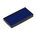 Replacement pad Trodat Imprint 15