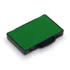 Replacement pad Trodat Professional 5206 - pack of 2 Replacement pad Trodat Professional 5206 - pack of 2