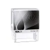 Colop Printer 20 black - black Colop Printer 20 black - black