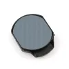 Replacement pad Trodat Professional 52045 Premium - pack of 2 Replacement pad Trodat Professional 52045 Premium - pack of 2