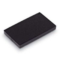 Replacement pad Trodat Printy 4926