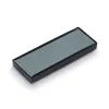 Replacement pad Trodat Printy 4925 Premium - pack of 2 Replacement pad Trodat Printy 4925 Premium - pack of 2
