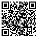 Trodat Printy 4923 QR-Code