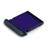 Replacement pad Mobile Printy 9425 Premium - pack of 2 Replacement pad Mobile Printy 9425 Premium - pack of 2