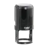 Trodat Printy 4642 rund D-42 mm