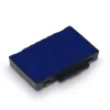 Replacement pad Trodat Professional 5203 - pack of 2 Replacement pad Trodat Professional 5203 - pack of 2