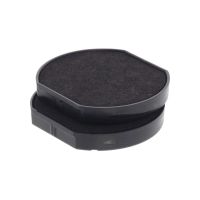 Trodat Replacement Pad 6/46040 - Pack of 2 - Suitable For Printy 46040 & 46142