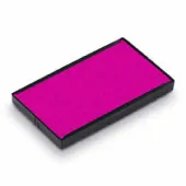 Replacement pad Trodat Printy 4927 Premium - pack of 2