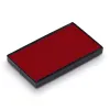Replacement pad Trodat Printy 4927 Premium - pack of 2 Replacement pad Trodat Printy 4927 Premium - pack of 2