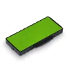 Replacement pad Trodat Professional 5205 Premium - pack of 2 Replacement pad Trodat Professional 5205 Premium - pack of 2
