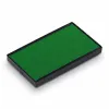Replacement pad Trodat Printy Dater 4726 - pack of 2 Replacement pad Trodat Printy Dater 4726 - pack of 2