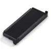 Pad Trodat Printy 4915 black Pad Trodat Printy 4915 black