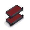 Trodat Replacement Pad 6/4914 For Printy 4914 - Pack of 2