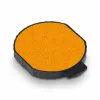 Replacement pad Trodat Professional 5215 Premium - pack of 2 Replacement pad Trodat Professional 5215 Premium - pack of 2
