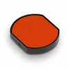 Replacement pad Trodat Printy 4630 Premium - pack of 2 Replacement pad Trodat Printy 4630 Premium - pack of 2