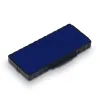 Replacement pad Trodat Professional 5205 - pack of 2 Replacement pad Trodat Professional 5205 - pack of 2
