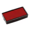 Replacement pad Colop Printer 20 Replacement pad Colop Printer 20