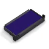 Replacement pad Trodat Printy 4911 Premium - pack of 2