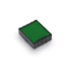 Replacement pad Trodat Printy 4922 - pack of 2 Replacement pad Trodat Printy 4922 - pack of 2