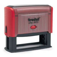 Trodat Printy 4925 Trodat Printy 4925