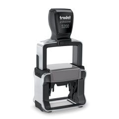 Trodat Professional 5200 Trodat Professional 5200