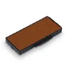 Replacement pad Trodat Professional 5205 Premium - pack of 2