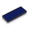 Replacement pad Trodat Printy 4925 - pack of 2 Replacement pad Trodat Printy 4925 - pack of 2