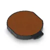Replacement pad Trodat Professional 5215 Premium - pack of 2 Replacement pad Trodat Professional 5215 Premium - pack of 2