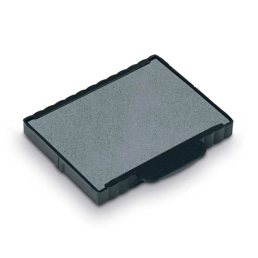 Replacement pad Trodat Professional 5203 Premium - pack of 2 Replacement pad Trodat Professional 5203 Premium - pack of 2