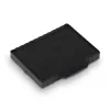 Replacement pad Trodat Professional 5274 - pack of 2 Replacement pad Trodat Professional 5274 - pack of 2