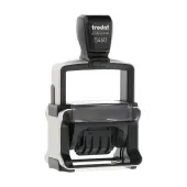 Trodat Professional Dater 5460 4.0