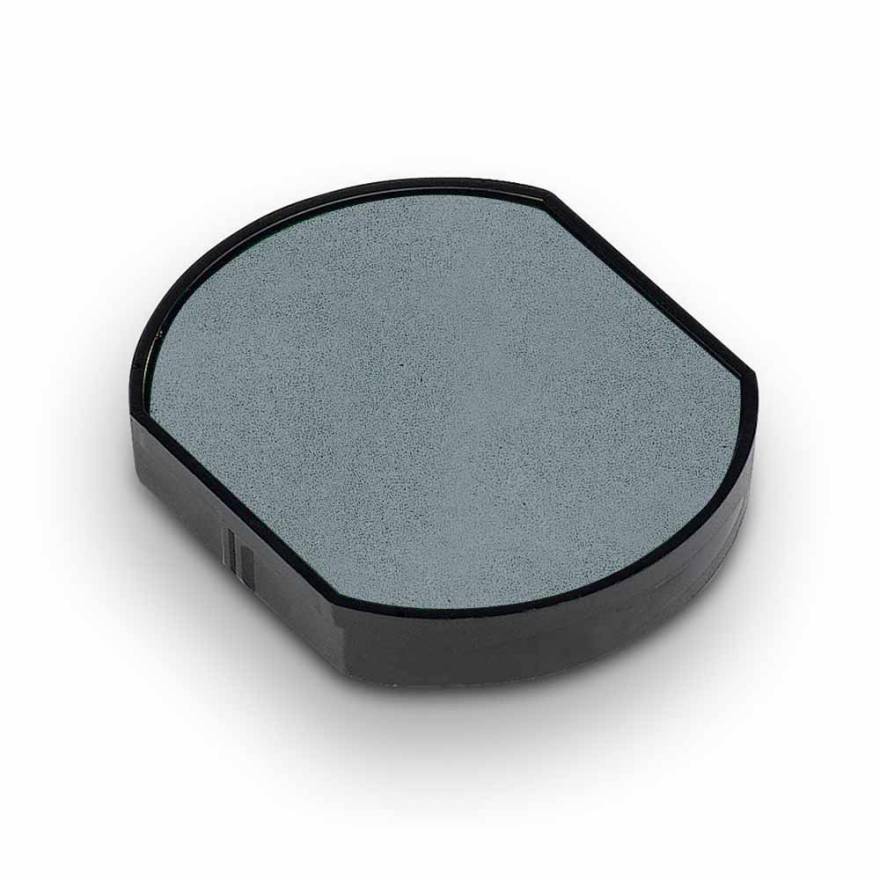 Replacement pad Trodat Printy 46025 Premium - pack of 2 Replacement pad Trodat Printy 46025 Premium - pack of 2