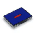 Replacement pad Trodat Professional Dater 5480