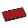 Replacement pad Colop Printer 40 Replacement pad Colop Printer 40