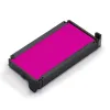 Replacement pad Trodat Printy 4910 Premium - pack of 2 Replacement pad Trodat Printy 4910 Premium - pack of 2