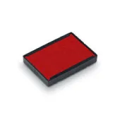 Replacement pad Trodat Printy 4929 - pack of 2