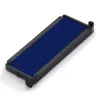 Pad Trodat Printy 4915 blue - blau Pad Trodat Printy 4915 blue - blau
