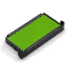 Replacement pad Trodat Printy 4910 Premium - pack of 2 Replacement pad Trodat Printy 4910 Premium - pack of 2